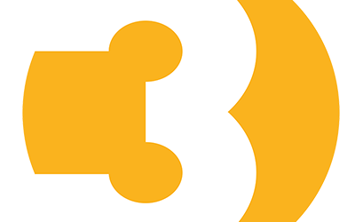 Soppa News.Tv3 Chartefeber. Con Tara Djume