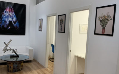 Gracias por vuestra confianza en Soppa durante estos difíciles tiempos de pandemia