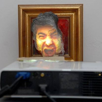 Nuevo número de teléfono de contacto +34 649 482 812