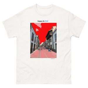 la laguna by alecs blanco