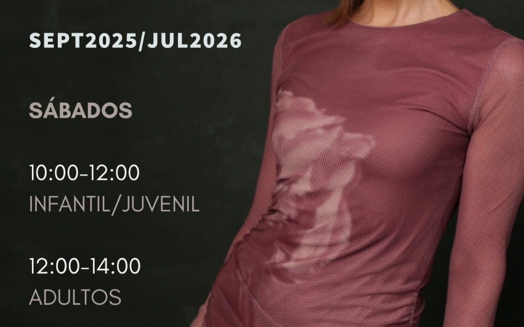 teaching acting workshops